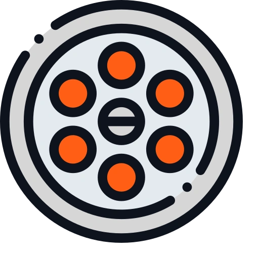 Pronto Intervento Spurgo