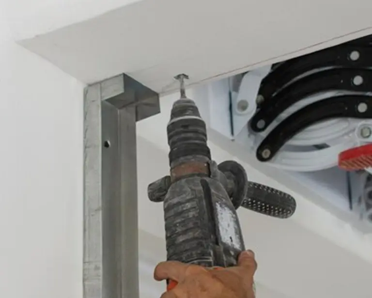 Riparazione tapparelle Livorno 247