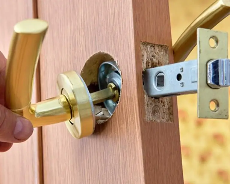 Sblocco serrature Livorno 247